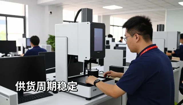 从学校与医院应用看技术咨询服务未来发展方向