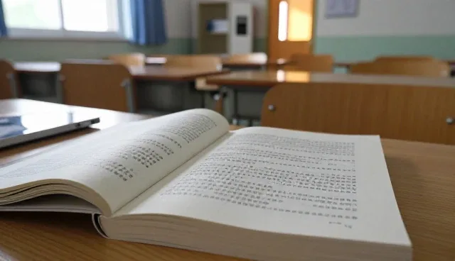 生产效率提升中的供货周期稳定选择依据