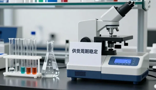 自动化检测如何重塑电子产品的安装调试流程