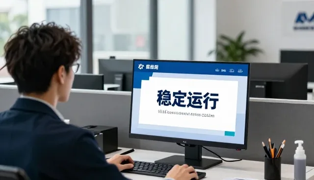 电子设备安装调试中的常见故障排查指南