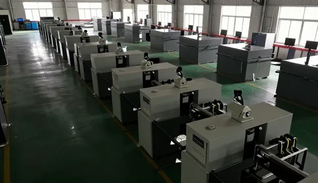 电子配件供应中性能稳定性的核心价值与业务发展趋势