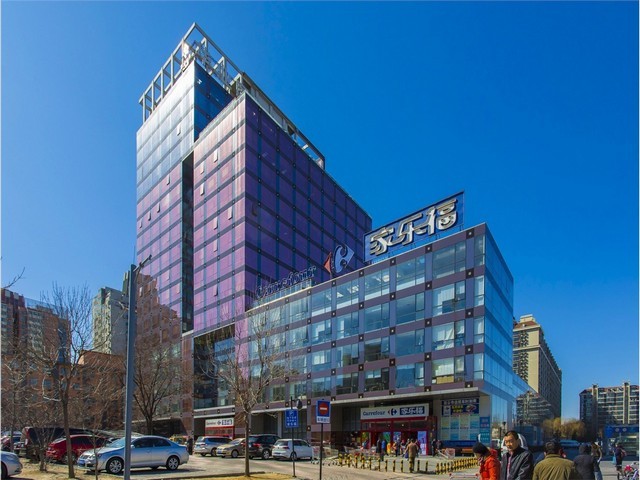 东莞棕化废液回收及提铜厂家推荐