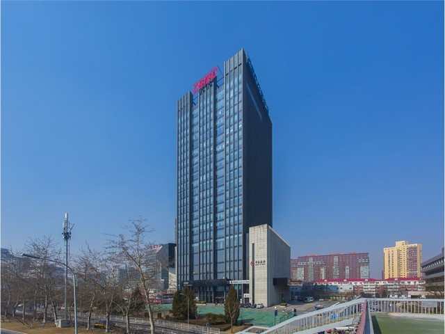 甘肃消化炉厂家