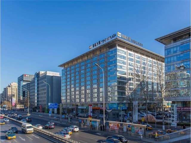 深圳进口椰子供应公司