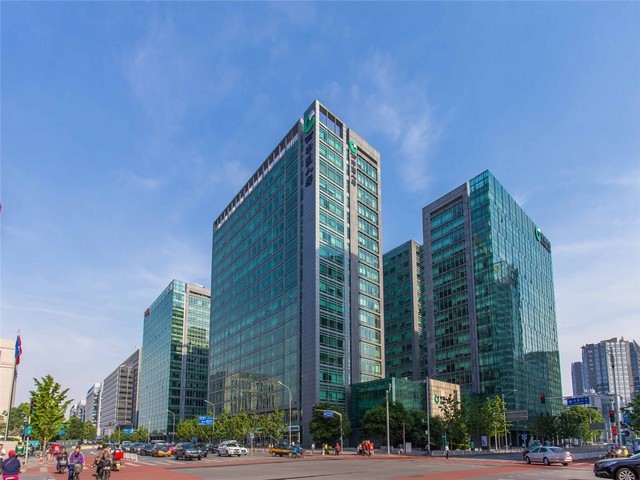 东莞棕化废液回收及提铜厂家推荐