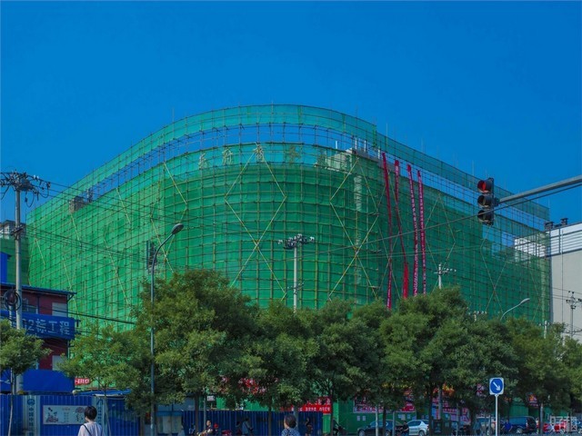 安徽提供智慧社区网格化治理