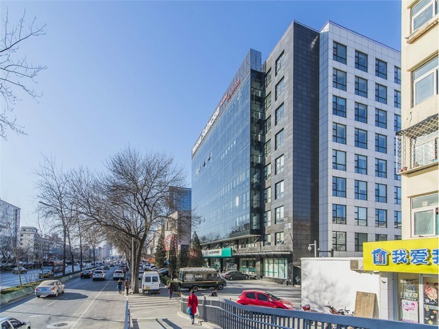 甘肃消化炉厂家